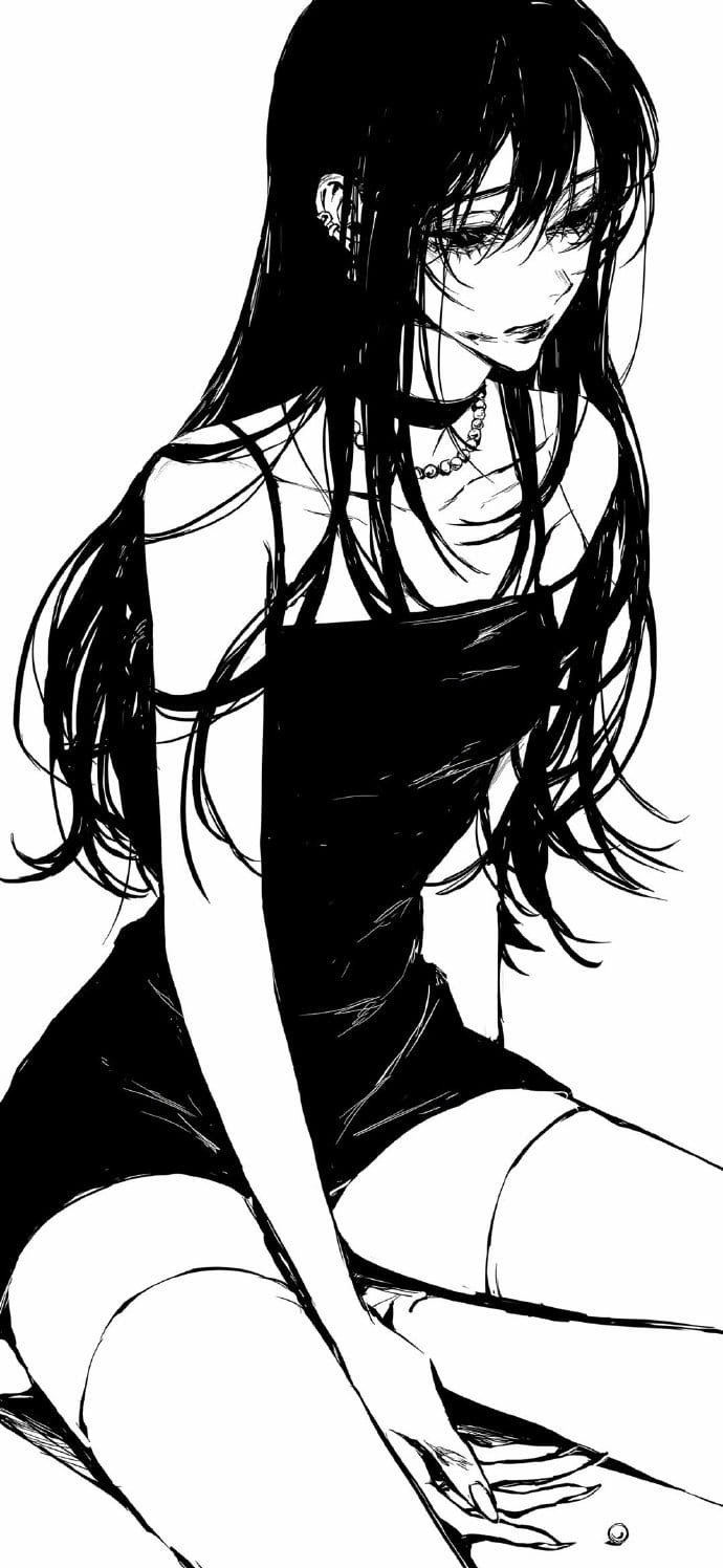天堂漫画官网我的收藏界面